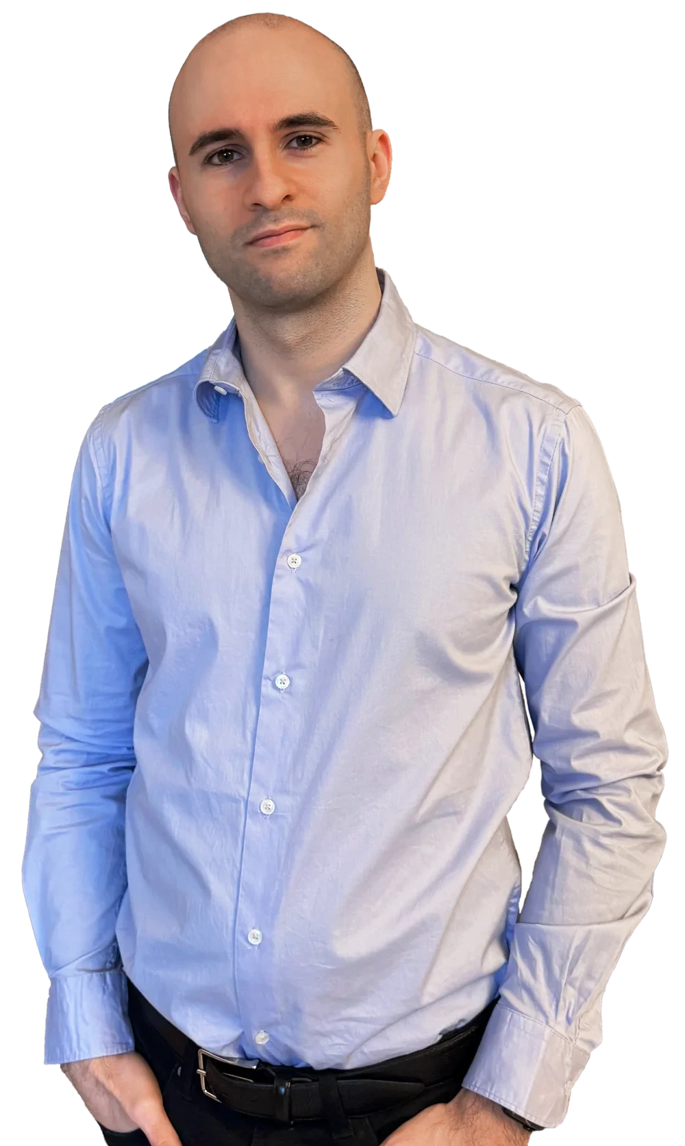 Immagine profilo di Stefano Quaranta